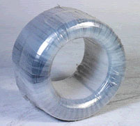 Mattress Spring Wire